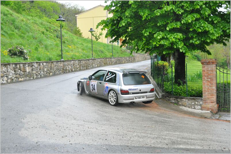 Monteregio2012 (2463)